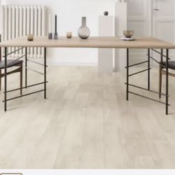 Commercial Grade Laminate 