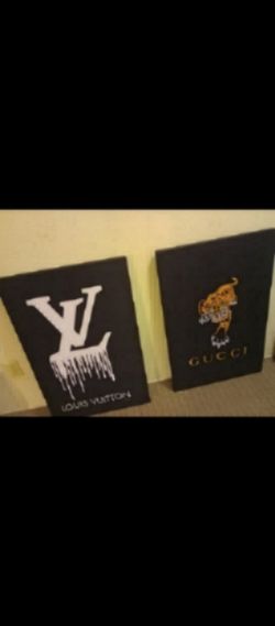 $15 for both