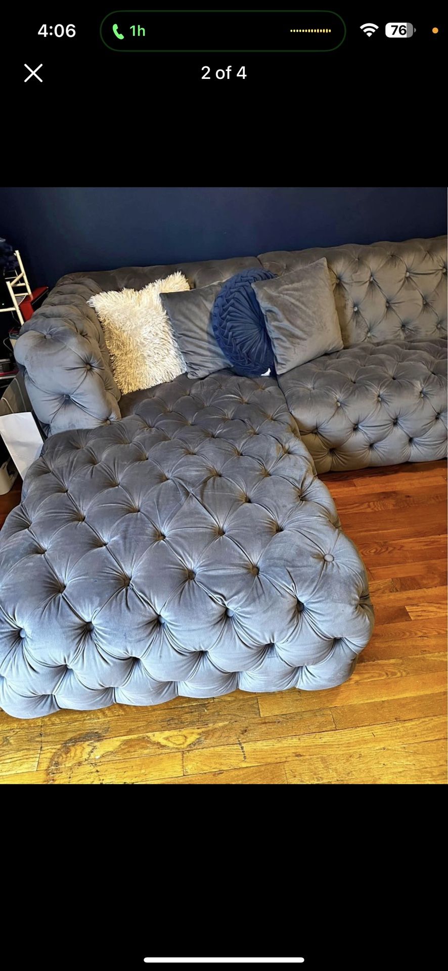 3 Piece Sofa,All Products : American Fashion Style Bags On Sale