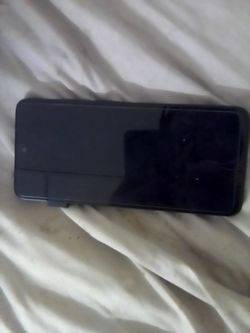 Motorola g power 5g 128gb midnight blue