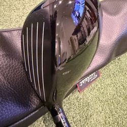 Titleist GT 280 Mini Driver