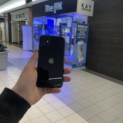 ***Iphon…11…(64)…Gb…Facktory Unlock***