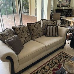 Sofa