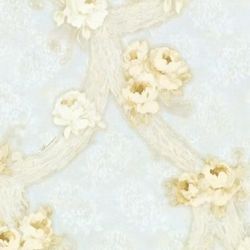 Blumarine 24023 Wallpaper 