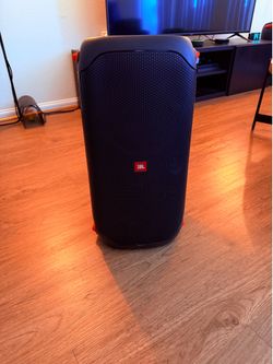 JBL Party box 110
