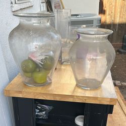 Home And Gardner Basis