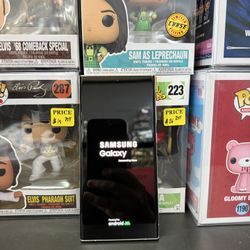 Samsung Galaxy S23 Ultra, Verizon, AT&T, T-Mobile, unlocked 