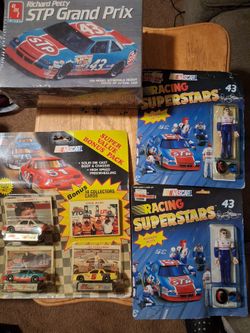 $20 for all