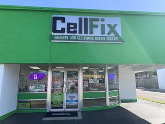 OPEN ON CHRISTMAS EVE