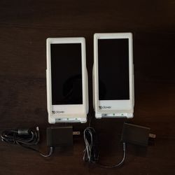 Clover Flex 2024 Versions - 2 Quantities