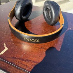 Beats Studio 3 Wireless Discounted Price Today!
