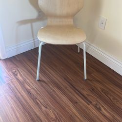 IKEA Chair