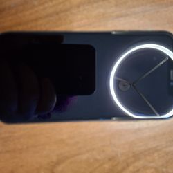 Apple iPhone 11 Straight Talk