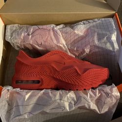 Nike Airmax 1000 