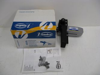 Virutex CO15L Laminate Cutter Tool