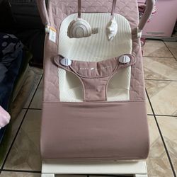 Baby Delight Bouncer 