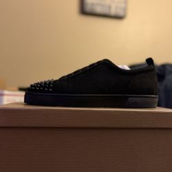 Christian Louboutins