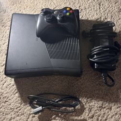 XBOX 360 for sale 