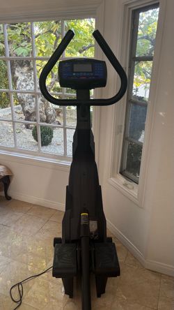 StairMaster FreeClimber 4400PT