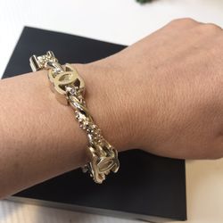 Bracelet Women 