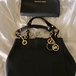 Michael Kors  Purse & Wallet