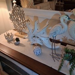 Home Decor