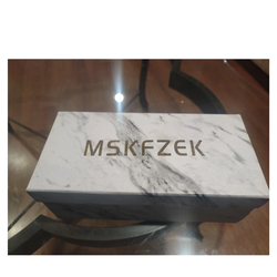 Women's shoes size 7