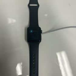 Apple Watch Series 3