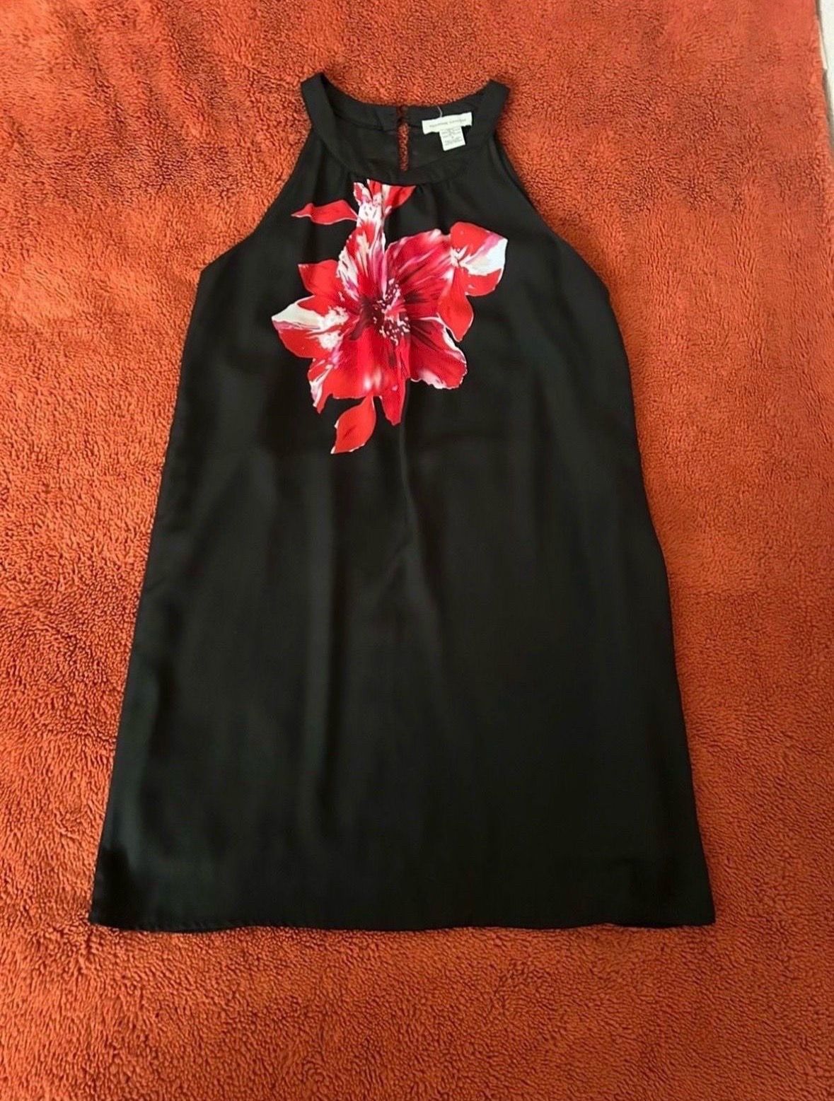 Beautiful Dress- Size S