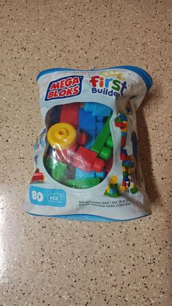 Toddler Toys Various Pictionary Elementary