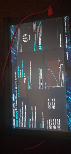 Starter gaming pc grx 1650 16gb ddr4