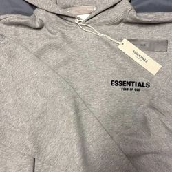 NEW ESSENTIALS SET  Medium 