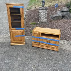 Free - Must Go Today!