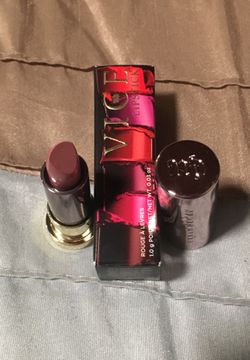 Urban decay vice lipstick