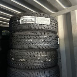 225/65R17