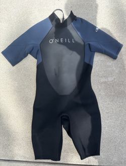 ONEILL Springsuit Great Condition