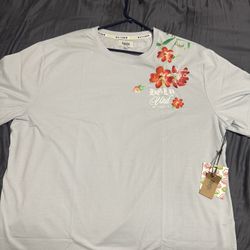 3xl tshirt