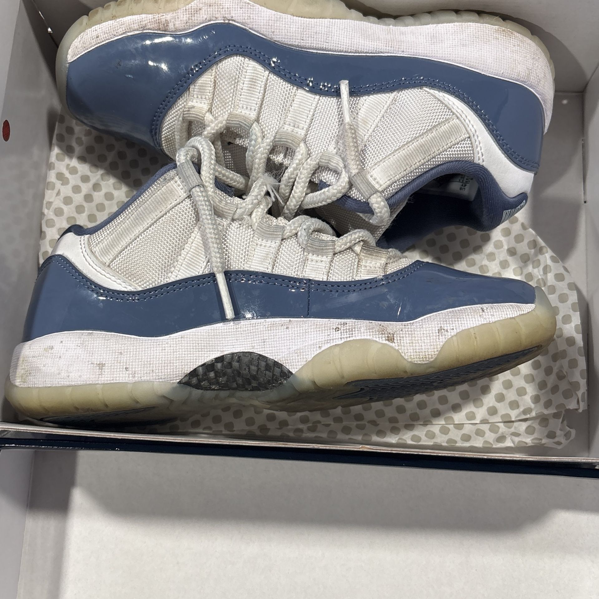 Air Jordan
