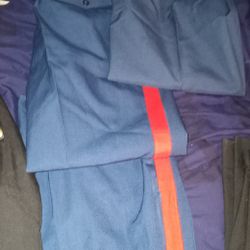 Military Uniforms,jackets, Shoes. Mens Women's