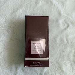 Tom Ford Cherry