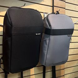 Nomatic Camera Bag Luma 18L