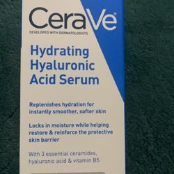 Skin Care Lotion & Cream 