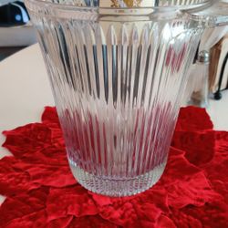 Wine Chiller
