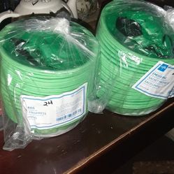 Emesis Nasea Bags, 47 Count