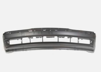 2001 BMW 740i FRONT BUMPER COVER BRAND NEW