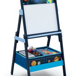 Kids White Board