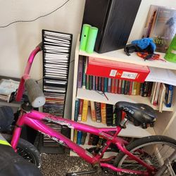 I Fixed It and It Works 