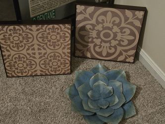 Home Decor