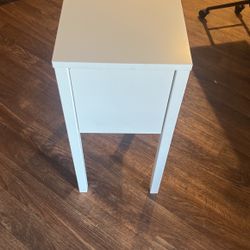 Night Stand