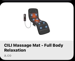 New never used still in box personal messages